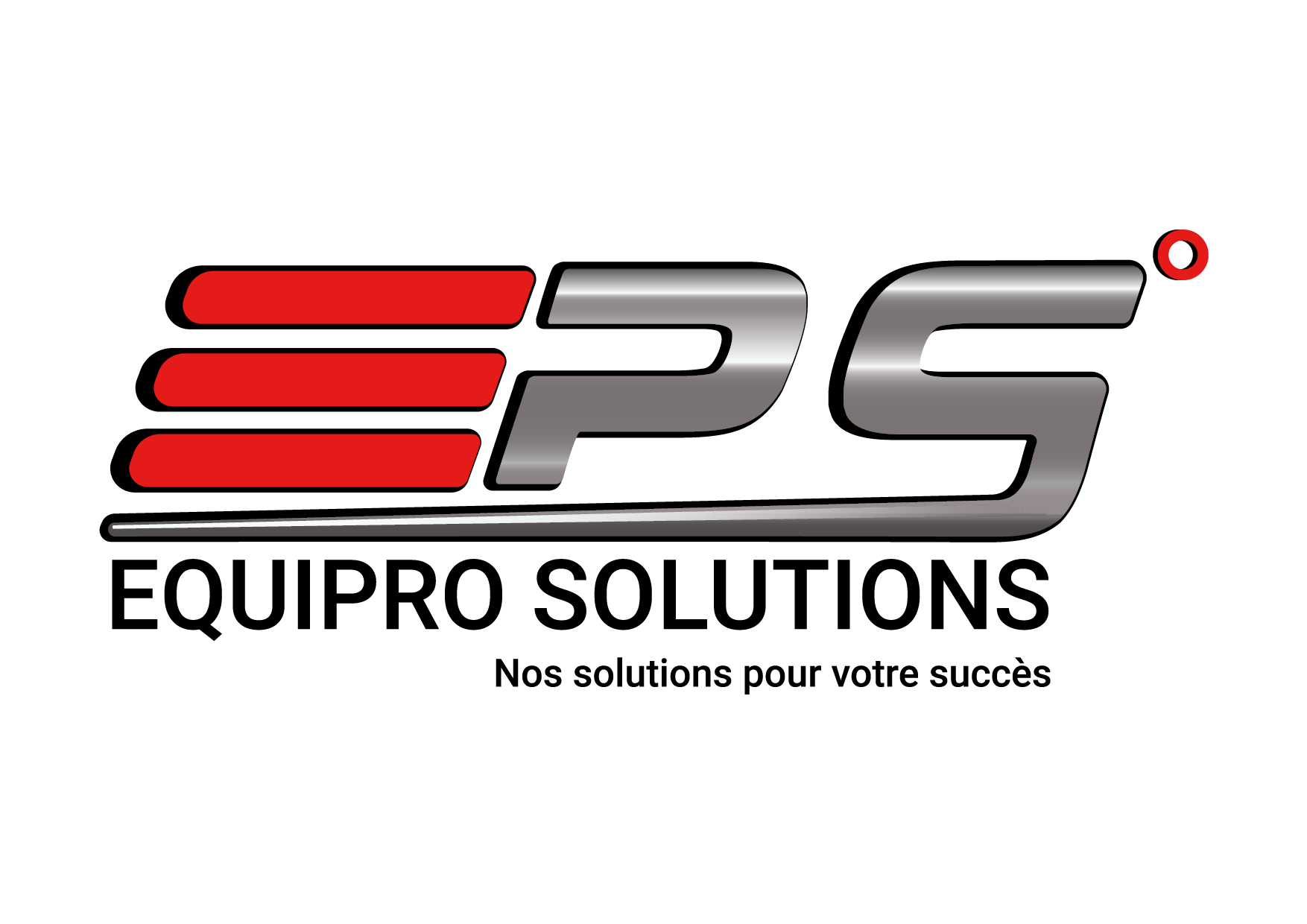 equiprosolutions
