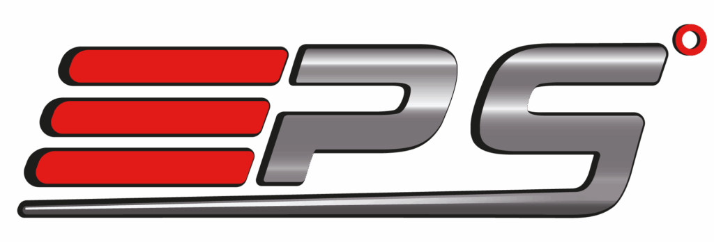 logo EPS