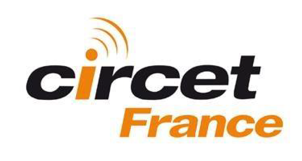 CIRET-FRANCE-PARTENAIRE