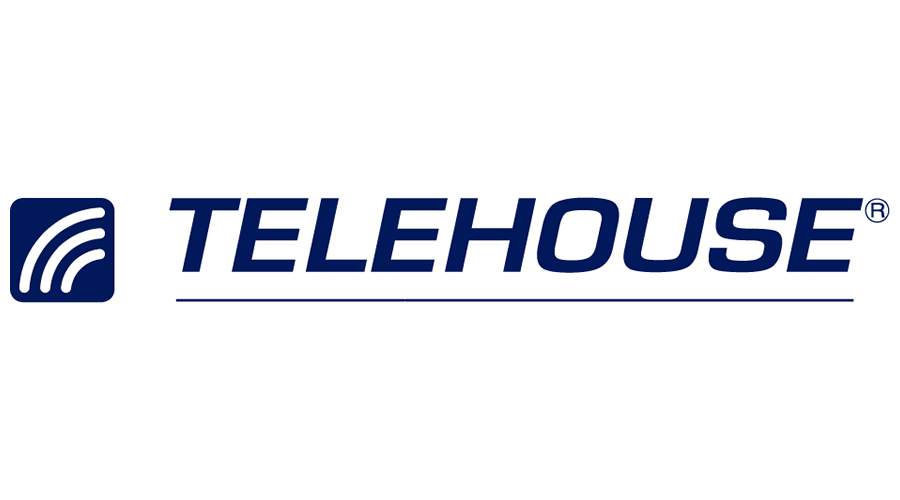 partenaire equiprosolutions telehouse
